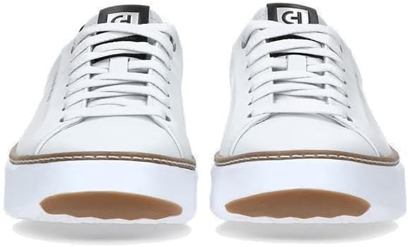 Cole Haan Women's Grandpro Topspin Sneaker